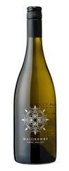 2014 Ma(i)sonry Marsanne 750ml
