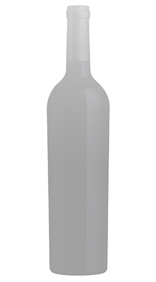 2019 Lail Georgia Sauvignon Blanc