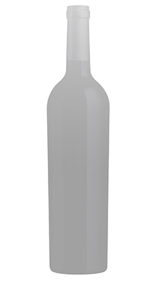 2018 Hourglass Blueline Merlot