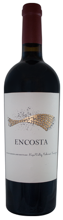 2016 Gandona Encosta